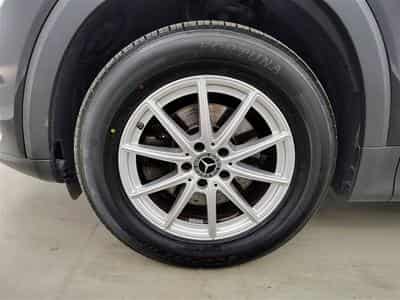 Mercedes GLB 180 GLB180 Business Line S-CUIR/NAVI/TO PANO/JA/PDC (2022) - Photo 6