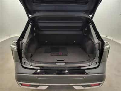 Nissan Qashqai 1.3 DIG-T MHEV X-Tronic Tekna NAVI / FULL LED / CUIR / PANO (2026) - Photo 14