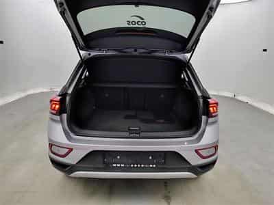 VW T-Roc 1.5 TSI Style Business Navi Cockpit / Led (2022) - Photo 14