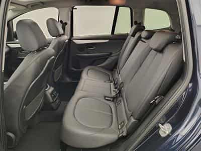 BMW 218 218 dA AdBlue (2018) - Photo 13