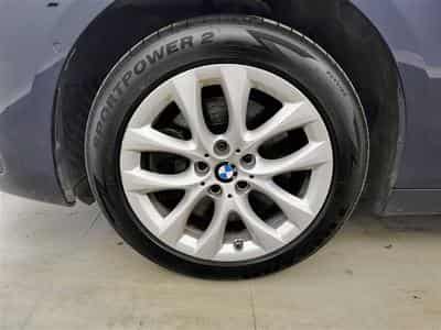 BMW 218 218 dA AdBlue (2018) - Photo 6