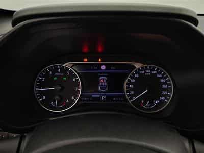 Nissan Juke 1.0 DIG-T 115cv DCT N-Connecta CARPLAY / FULL LED / CAMERA (2024) - Photo 10