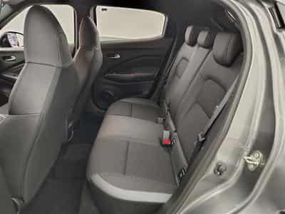 Nissan Juke 1.0 DIG-T 115cv DCT N-Connecta CARPLAY / FULL LED / CAMERA (2024) - Photo 13