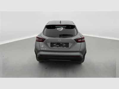Nissan Juke 1.0 DIG-T 115cv DCT N-Connecta CARPLAY / FULL LED / CAMERA (2024) - Photo 5