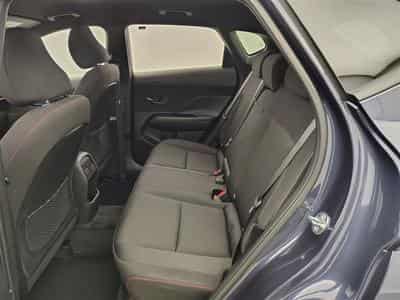 Hyundai Kona 1.6 T-GDi Feel N-Line (2025) - Photo 13