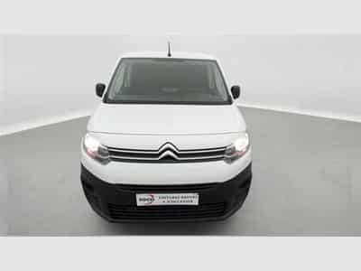 Citroen Berlingo 1.5 BlueHDi M Light Control (EU6.3) (2021) - Photo 4