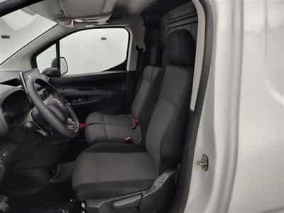 Citroen Berlingo 1.5 BlueHDi M Light Control (EU6.3) (2021) - Photo 7