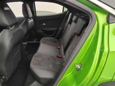 Opel Mokka -Mokka 50 kWh Ultimate NAVI / CUIR-ALCANTARA / FULL LED (2023) - Foto 13