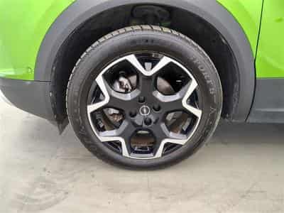 Opel Mokka -Mokka 50 kWh Ultimate NAVI / CUIR-ALCANTARA / FULL LED (2023) - Foto 6