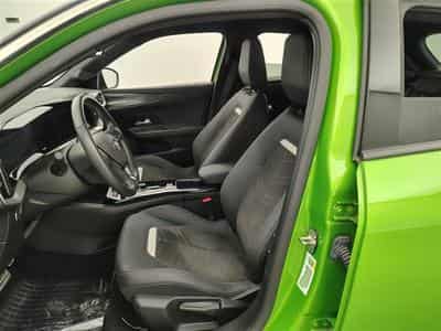 Opel Mokka -Mokka 50 kWh Ultimate NAVI / CUIR-ALCANTARA / FULL LED (2023) - Foto 7