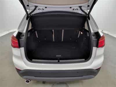BMW X1 1.5i sDrive18 NAVI / CUIR / TOIT PANO (2021) - Photo 14