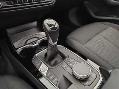 BMW 218 Gran Coupé 218i Sportline NAVI/TO PANO/FULL LED/JA17 (2023) - Photo 12