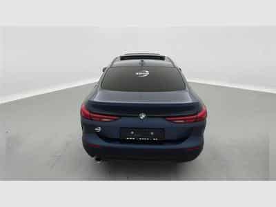 BMW 218 Gran Coupé 218i Sportline NAVI/TO PANO/FULL LED/JA17 (2023) - Photo 5
