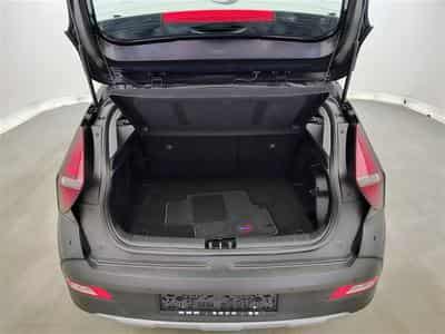 Hyundai Bayon 1.0 T-GDi MHEV Techno DCT/NAVI/LED/JA/PDC (2023) - Photo 14
