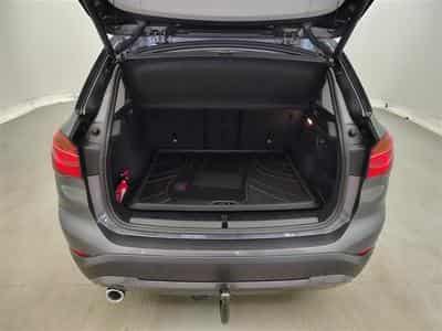 BMW X1 1.5 d sDrive16 CUIR/NAVI/JA17/PDC/CAMERA (2022) - Foto 14