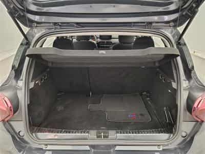 Dacia Sandero Stepway 1.0 TCe Stepway Comfort (2021) - Foto 14