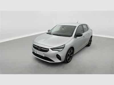 Opel Corsa 1.5 Turbo D GS Line S/S (EU6.4AP) (2022) - Foto 1