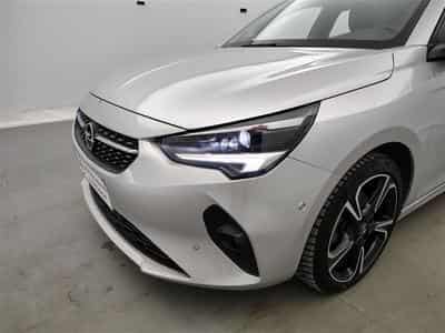 Opel Corsa 1.5 Turbo D GS Line S/S (EU6.4AP) (2022) - Foto 15