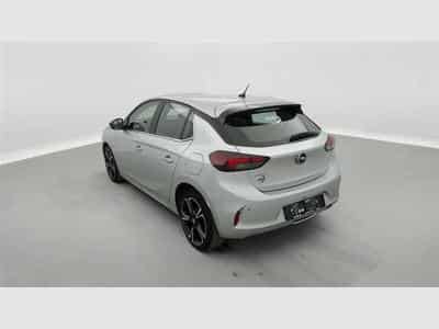 Opel Corsa 1.5 Turbo D GS Line S/S (EU6.4AP) (2022) - Foto 2