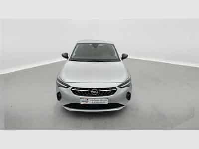 Opel Corsa 1.5 Turbo D GS Line S/S (EU6.4AP) (2022) - Foto 4