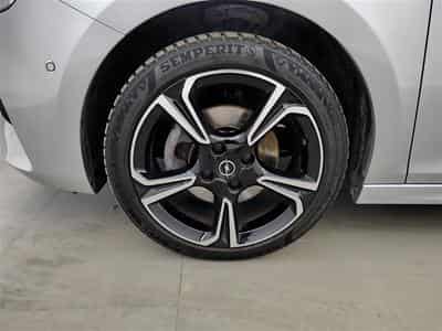 Opel Corsa 1.5 Turbo D GS Line S/S (EU6.4AP) (2022) - Foto 6