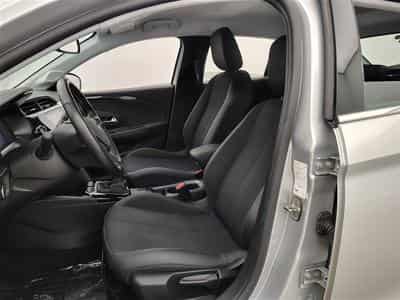 Opel Corsa 1.5 Turbo D GS Line S/S (EU6.4AP) (2022) - Foto 7