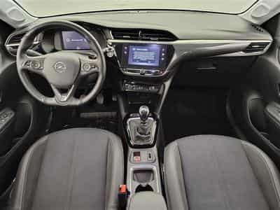 Opel Corsa 1.5 Turbo D GS Line S/S (EU6.4AP) (2022) - Foto 8