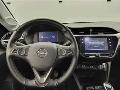 Opel Corsa 1.5 Turbo D GS Line S/S (EU6.4AP) (2022) - Foto 9