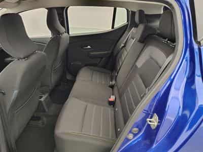 Dacia Sandero 1.0 TCe Stepway Plus NAVI / CLIM / FULL LED (2021) - Foto 13