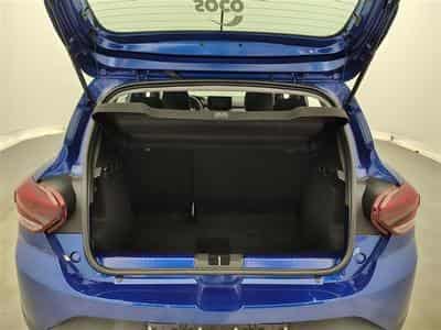 Dacia Sandero 1.0 TCe Stepway Plus NAVI / CLIM / FULL LED (2021) - Foto 14