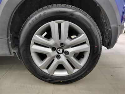 Dacia Sandero 1.0 TCe Stepway Plus NAVI / CLIM / FULL LED (2021) - Foto 6
