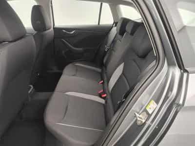 Skoda Scala 1.0 TSI 95cv Clever CARPLAY / FULL LED / PDC AR (2026) - Photo 13