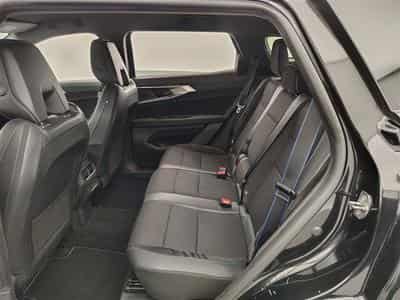 Renault Espace E-Tech FHEV 200 Esprit Alpine 7PL / NAVI / FULL LED / ALU (2024) - Photo 13