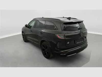 Renault Espace E-Tech FHEV 200 Esprit Alpine 7PL / NAVI / FULL LED / ALU (2024) - Photo 2