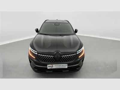 Renault Espace E-Tech FHEV 200 Esprit Alpine 7PL / NAVI / FULL LED / ALU (2024) - Photo 4
