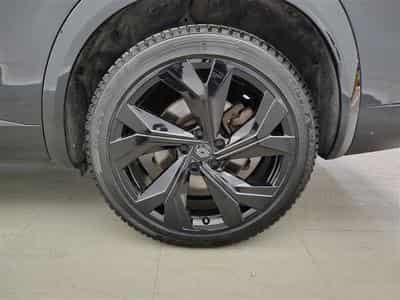 Renault Espace E-Tech FHEV 200 Esprit Alpine 7PL / NAVI / FULL LED / ALU (2024) - Photo 6
