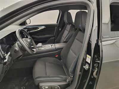 Renault Espace E-Tech FHEV 200 Esprit Alpine 7PL / NAVI / FULL LED / ALU (2024) - Photo 7