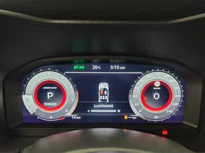 Nissan Juke 1.0 DIG-T 115cv DCT N-Connecta CARPLAY / FULL LED / CAMERA (2026) - Photo 10