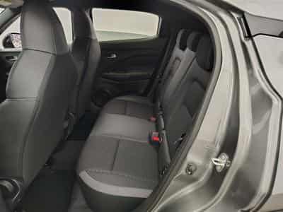Nissan Juke 1.0 DIG-T 115cv DCT N-Connecta CARPLAY / FULL LED / CAMERA (2026) - Photo 13