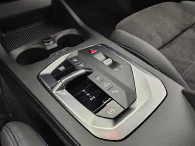 BMW 120 120iA Pack M NAVI / FULL LED / CAMERA / JA 18" (2025) - Photo 12