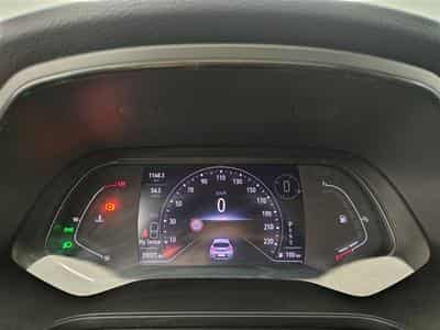 Renault Captur 1.33 TCe MHEV Techno EDC GPF (2023) - Photo 10