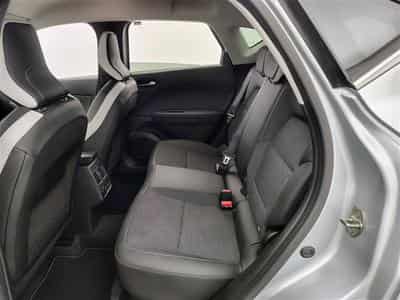 Renault Captur 1.33 TCe MHEV Techno EDC GPF (2023) - Photo 13