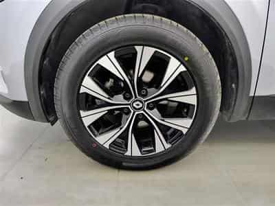 Renault Captur 1.33 TCe MHEV Techno EDC GPF (2023) - Photo 6