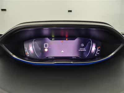Peugeot 5008 1.2 7Pl GT-Line Navi / Led / PDC+Caméra (2023) - Foto 10