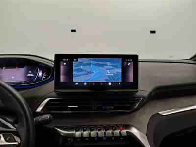 Peugeot 5008 1.2 7Pl GT-Line Navi / Led / PDC+Caméra (2023) - Foto 11