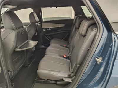 Peugeot 5008 1.2 7Pl GT-Line Navi / Led / PDC+Caméra (2023) - Foto 13