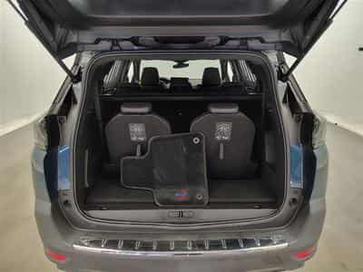 Peugeot 5008 1.2 7Pl GT-Line Navi / Led / PDC+Caméra (2023) - Foto 14