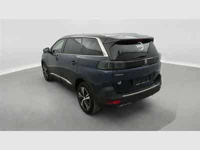 Peugeot 5008 1.2 7Pl GT-Line Navi / Led / PDC+Caméra (2023) - Foto 2
