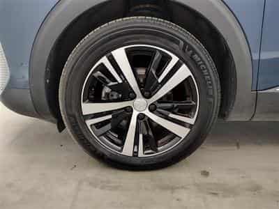 Peugeot 5008 1.2 7Pl GT-Line Navi / Led / PDC+Caméra (2023) - Foto 6
