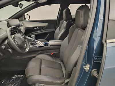 Peugeot 5008 1.2 7Pl GT-Line Navi / Led / PDC+Caméra (2023) - Foto 7